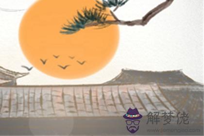 這幾個地方長痣容易四處留情，桃花多多(圖文)