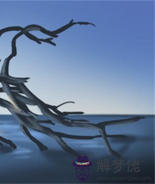 圖解女生什麼樣的手相最苦命？(圖文)