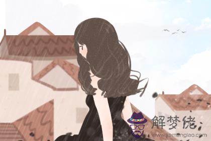 四兩四男人命運怎麼樣，稱骨算命怎麼理解(圖文)