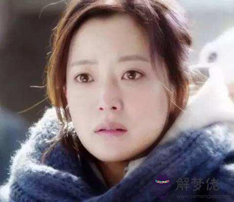 女性右手的手指上長痣有什麼特殊的含義嗎？(圖文)