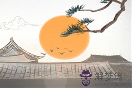 食指有痣代表什麼？食指有痣的人好嗎？(圖文)