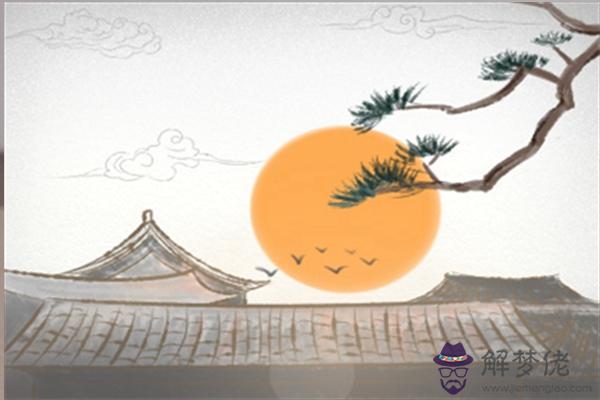 可以發大財的男人面相，這些特征你有嗎？(圖文)