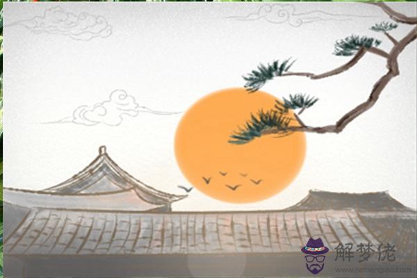 扒一扒王寶強的面相，心疼寶寶！(圖文)