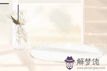 大富大貴的女人手相，這些特征你有嗎？(圖文)