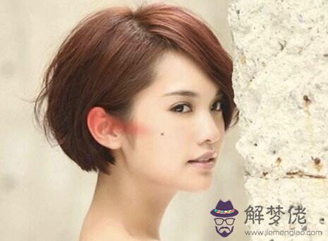手心有痣的人會聚財嗎？哪里長痣會聚財？(圖文)