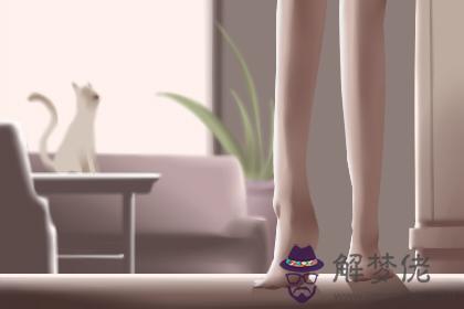 什麼樣的女人是注定貧窮？女人窮相(圖文)
