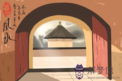 陰騭紋具體是什麼樣的？有哪些影響？(圖文)