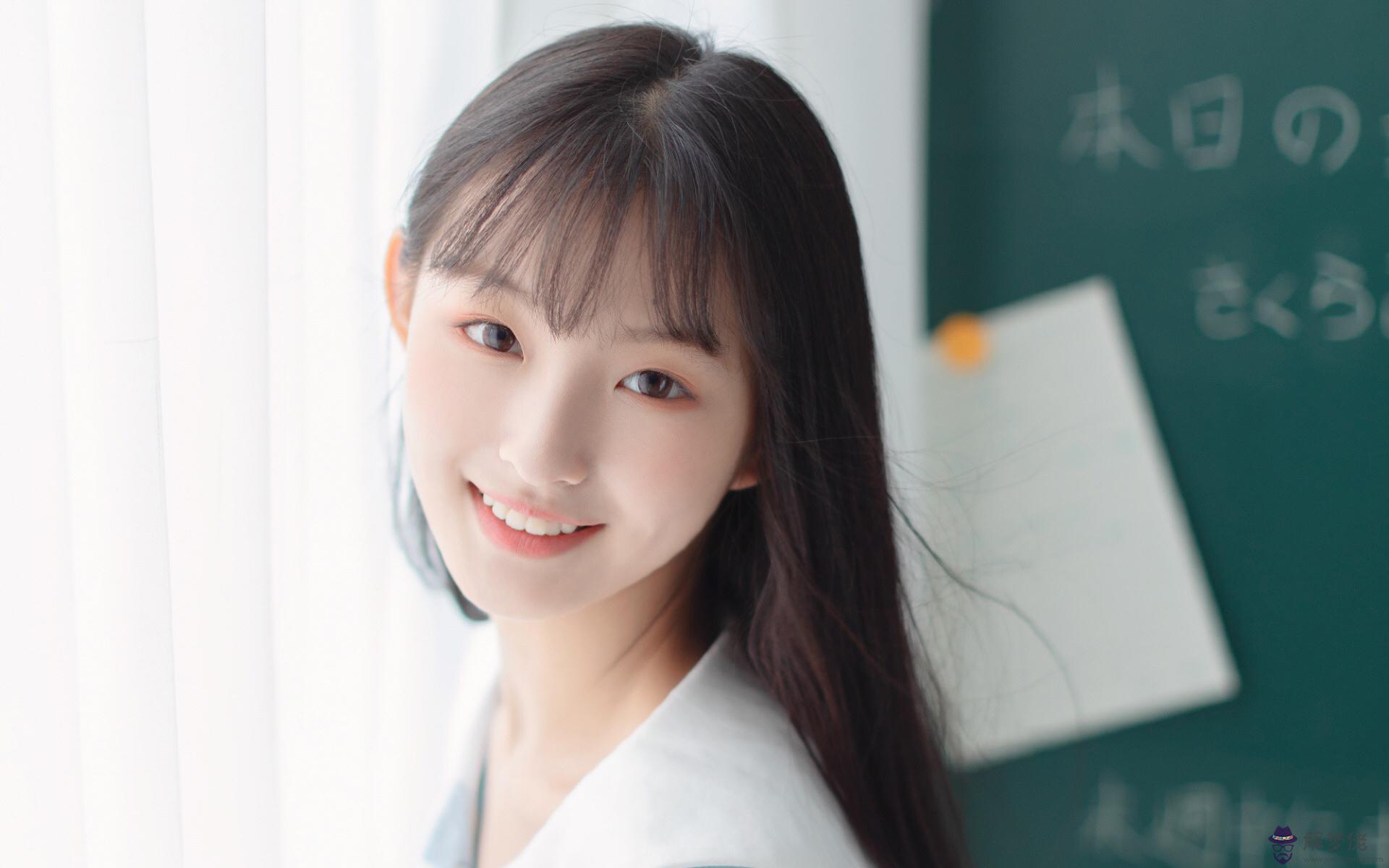 人中偏下有痣代表什麼含義？(圖文)