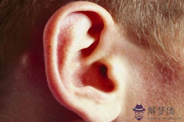 下巴長的男人面相有何說法？是吉相嗎？(圖文)