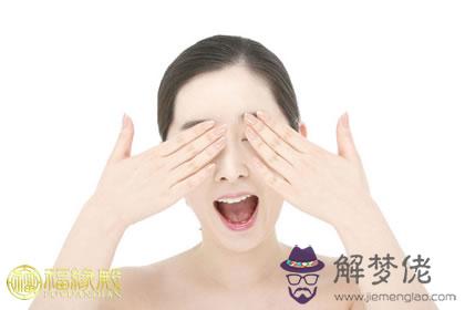 手相解析：手指細長是好相嗎？(圖文)