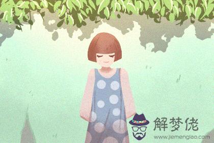 塌鼻子的女人旺夫？旺夫相的女人鼻子(圖文)