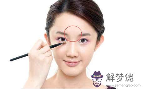 女人川字紋面的面相如何,川字紋又分哪些(圖文)