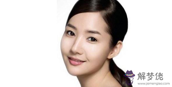 女人嘴皮薄的面相好嗎,嘴唇薄的男人面相怎樣(圖文)