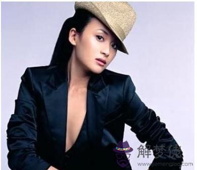 女人什麼樣的面相會招人嫉妒,愛嫉妒的人有什麼面相(圖文)