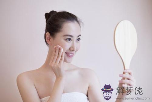 女人性欲強的面相是怎樣的,怎樣的面相可以生男孩呢(圖文)