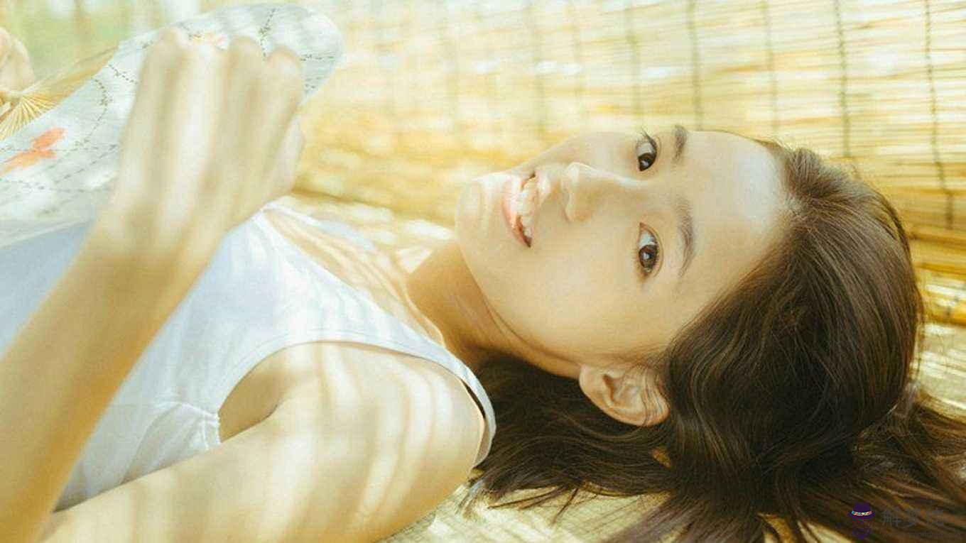 女人臀部上的痣好嗎？女人屁股痣是福痣嗎？(圖文)