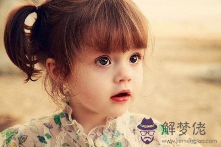 屁股大的女生真的好生養嗎？好生養的女生體相分析！(圖文)