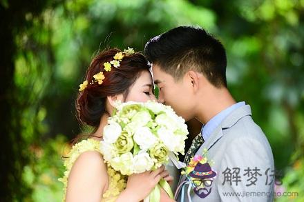 容易招惹霉運的體相有哪些？如何看倒霉相？(圖文)