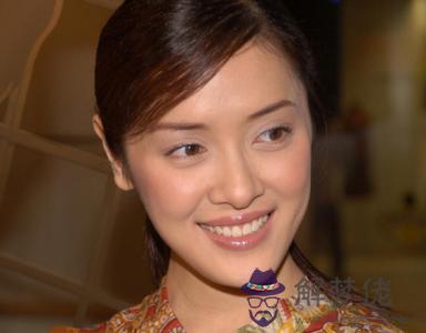 女人有淚溝的面相好嗎,淚溝能反應哪些身體癥狀(圖文)