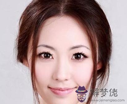  女人腮幫大的面相好不好,女人腮幫大可以怎麼修整(圖文)