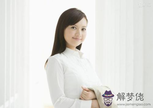 女人長壽的話是種什麼面相,怎樣的風水能讓老人更長壽(圖文)