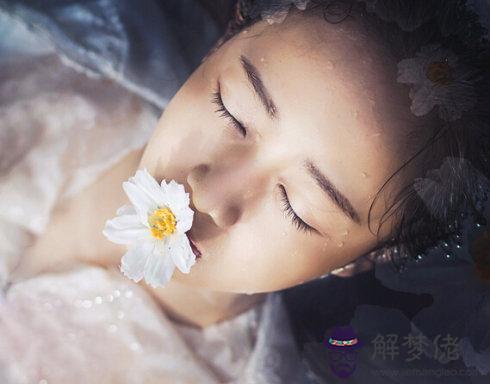 女人花心的話會有什麼面相,男人什麼面相比較花心(圖文)