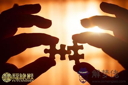 手相看財富：漏財手相怎麼看？(圖文)