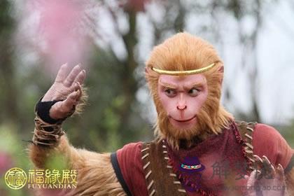 解析：雷公嘴面相好不好？(圖文)