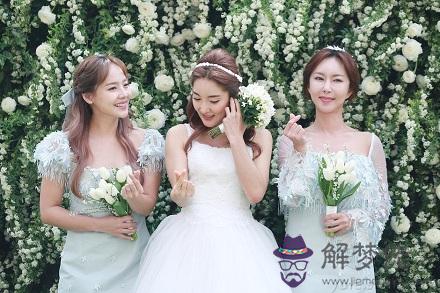 貴人運很好的人手相有何特征？如何看貴人運好不好？(圖文)