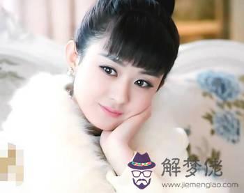 女人鼻子沒肉是種什麼樣的面相,女人什麼樣的鼻子旺夫(圖文)