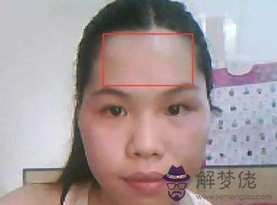 女人什麼樣的面相會克男人,什麼樣的男人會克妻(圖文)