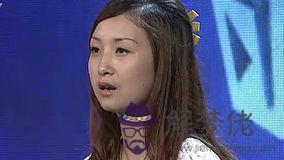 女人白眼狼是種什麼樣的面相,白眼狼有什麼特征(圖文)