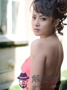 女人出軌后會有什麼樣的面相,什麼樣的女人有婚外情(圖文)