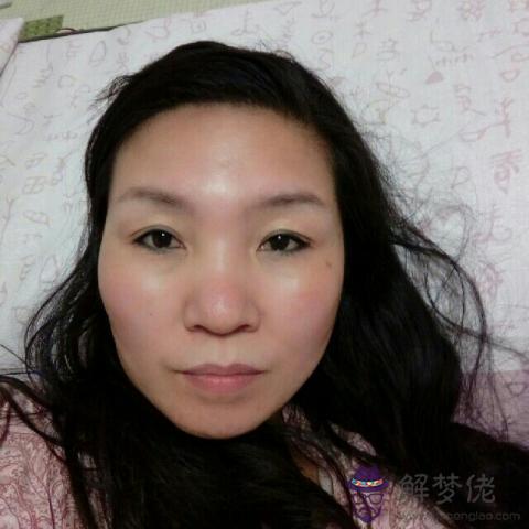 女人顴骨高是種什麼面相,可以如何化解(圖文)