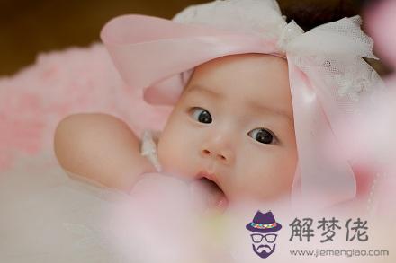 女人脖子粗是旺夫相嗎？脖子粗的女人好命嗎？(圖文)