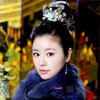 不宜婚嫁的體相(圖文)