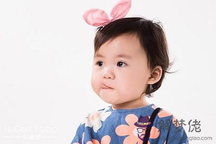 下巴有痣代表什麼？下巴有痣好不好？(圖文)