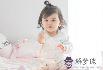 大富大貴的腳相怎麼樣？什麼腳型能給你帶來財富？(圖文)