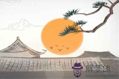 手相婚姻線代表什麼？(圖文)