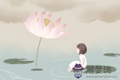 眉心有痣就旺夫？女人旺夫相的痣特征(圖文)