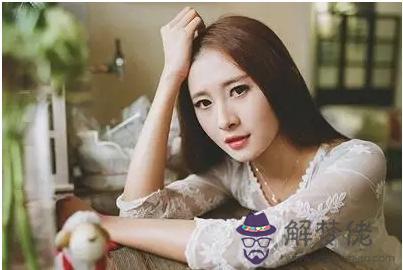 女人有錢是什麼樣的面相,哪些部位可看出來(圖文)