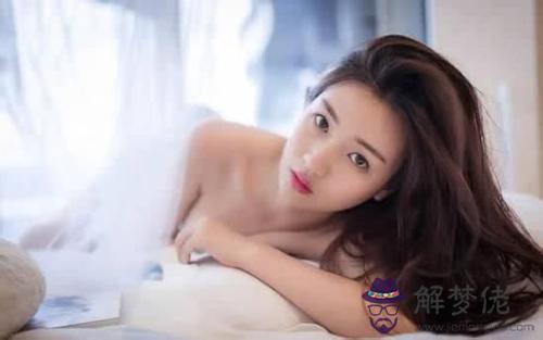 女人什麼面相代表著短命,都有哪些具體的形象(圖文)