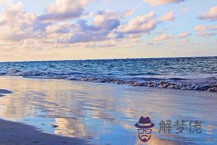 長什麼樣的人最容易漏財？漏財的面相詳解！(圖文)