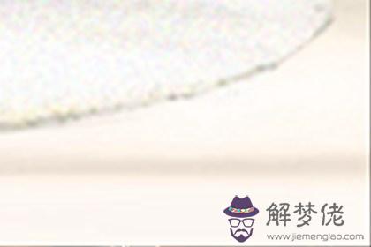 男人手相生命線有何含義？(圖文)