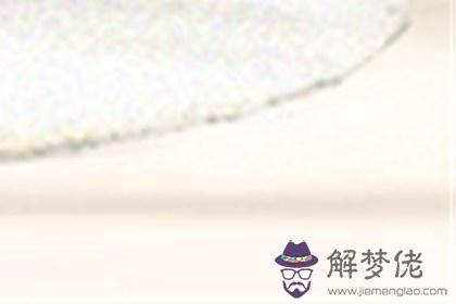 手相生命線短代表什麼？(圖文)
