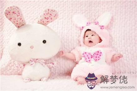 財運不好的體相特征解析 如何從體相看財運？(圖文)