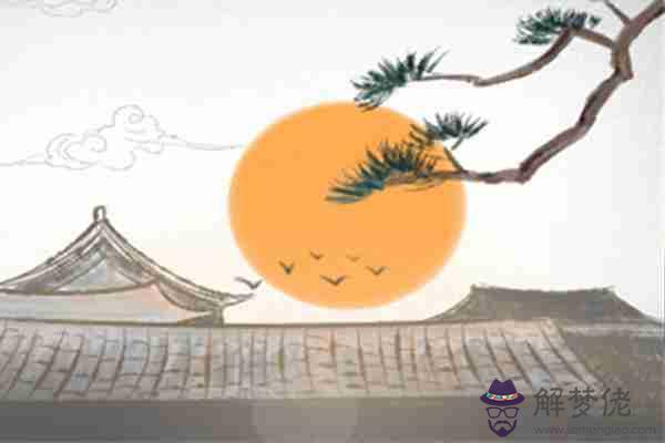 什麼是懸膽鼻面相？(圖文)