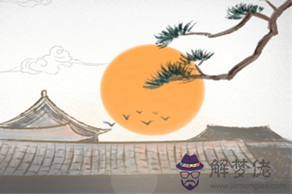 子女緣薄的面相是什麼樣的？(圖文)