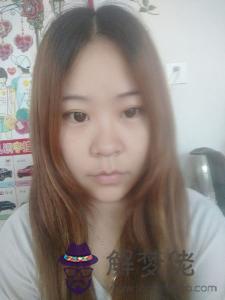 額頭尖的女人面相代表著什麼,會有什麼樣的影響(圖文)