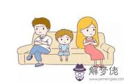 表面冷淡實則心不冷的星座 只要你主動便立馬變乖
